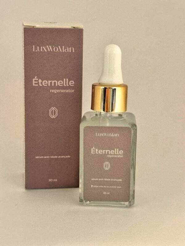 Sérum Eternelle