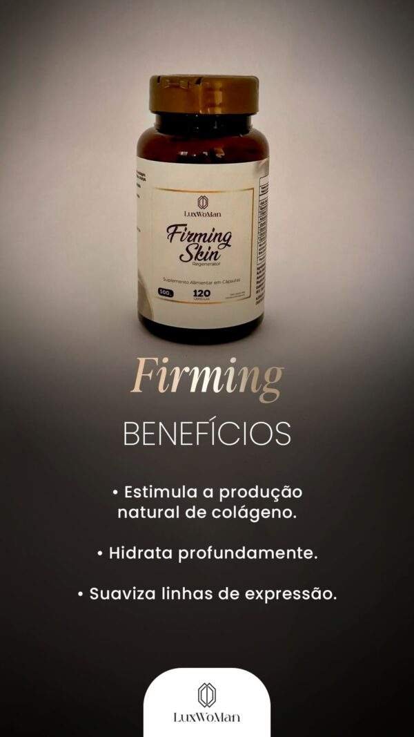 Kit Antienvelhecimento - Imagem 3