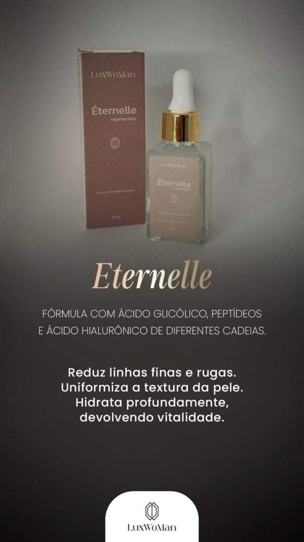 Kit Antienvelhecimento - Imagem 4